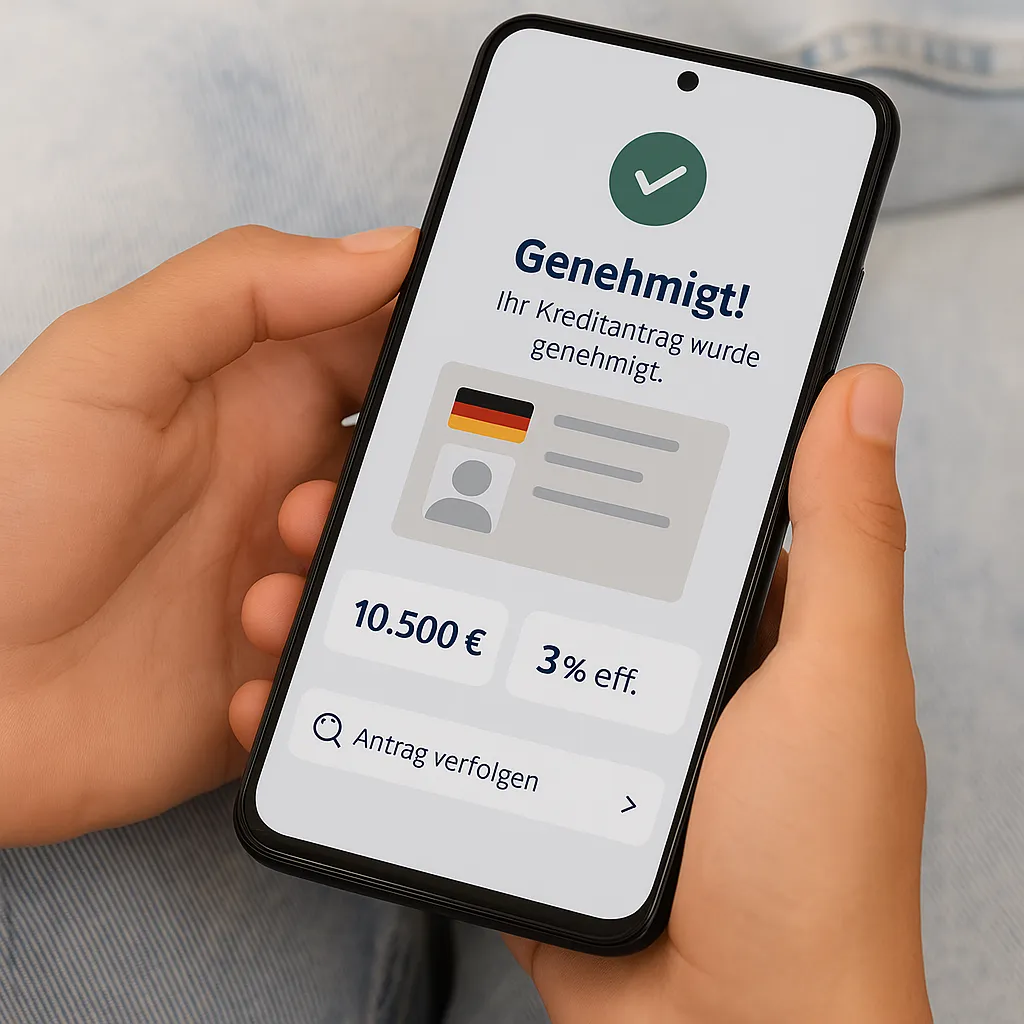 Téléchargement de documents simplifié